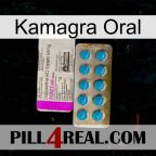 Kamagra Oral new07